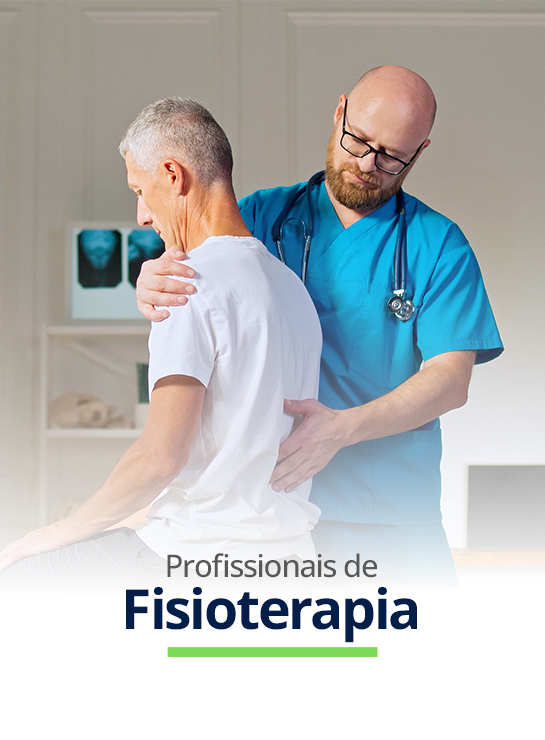 Banners-Fisio