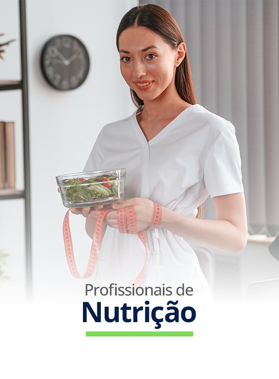 Banners-Nutri