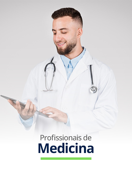Banners-medicos