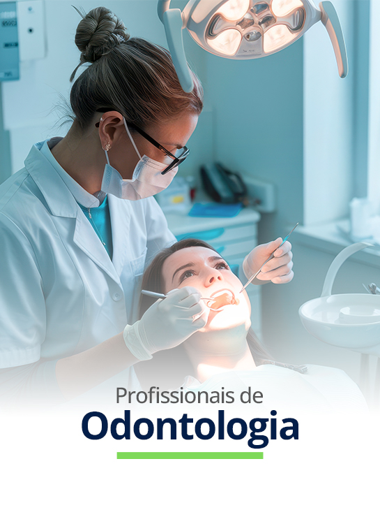 Banners-odonto