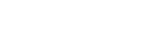 Logo Puro Logo Puro